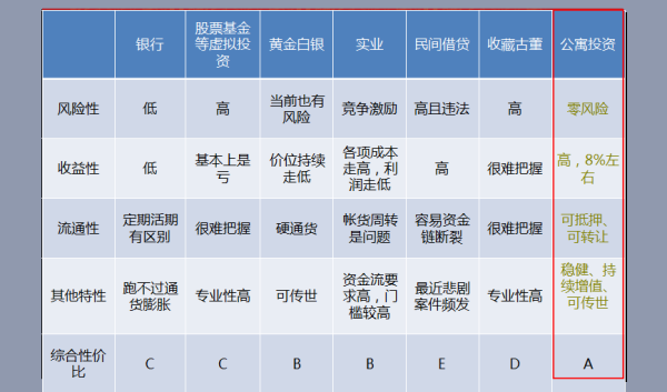 澳门新貌，历史记录查询大全一览表图片解析澳门近期的历史记录