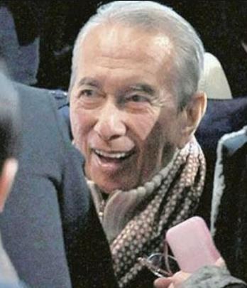 澳门历史记录，探寻最近十期彩票结果版本澳门近期的历史记录