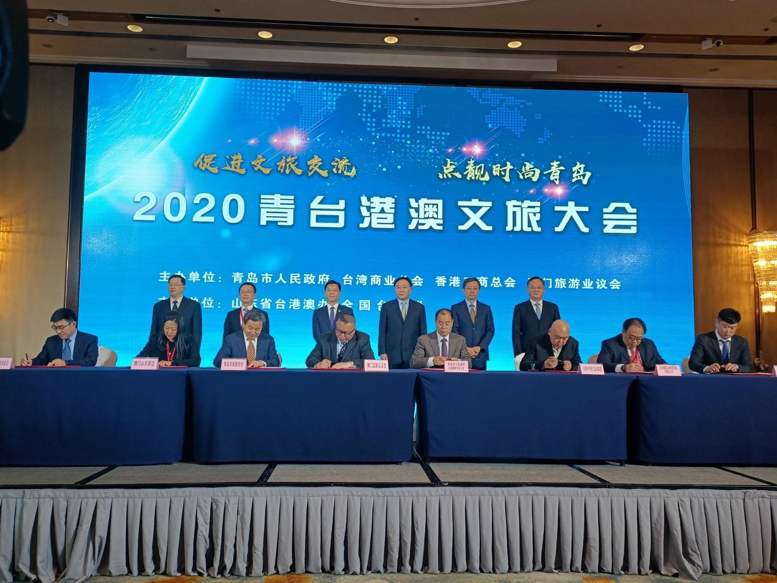 澳门新篇章，204年9月的历史记录探索澳门近期的历史记录