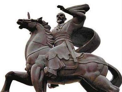 澳门新历史篇章，204年9月最新记录探索澳门新旧对比