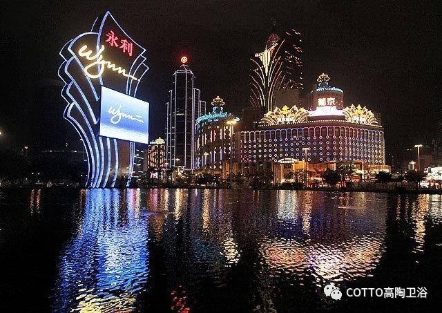 澳门神星网，探寻新澳门的十期历史记录新澳门期期准