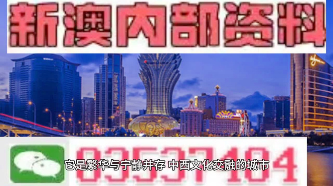 探索新澳门历史，最新记录查询网站揭秘新老澳门