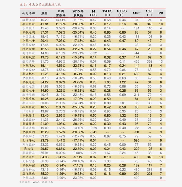 2025年5月27日 第17页