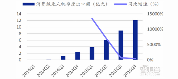 澳门历史开奖走势图，透视新时代的幸运轨迹新澳门开奖结果2020+开奖记录_