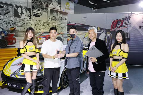 澳门2045年历史开奖记录查询表，香港一览表的最新汇总与解析澳门2o2o年各期开奖结果