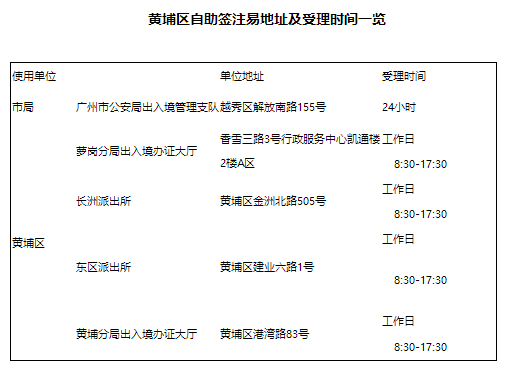 澳门2043年历史开奖记录查询，理性面对，拒绝盲目追求平码新澳门开奖结果2020+开奖记录_
