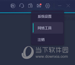 澳门彩历史开奖记录129期，深度解析与最新预测汇总澳门彩开奖结果128期554556