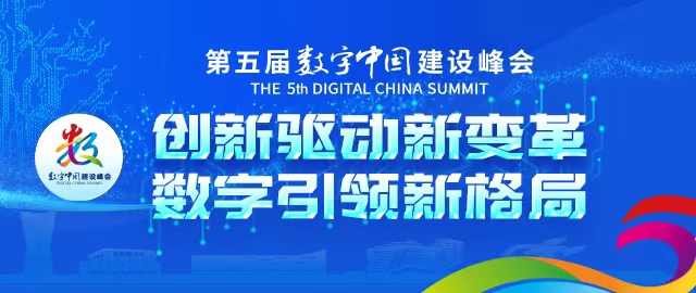 2035年新澳门彩开奖记录，数字背后的故事与未来展望2025年新澳门彩开奖记录最新消息