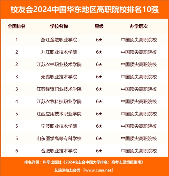 澳门彩历史开奖记录2018年第39期汇总图，揭秘与回顾新澳门彩历史开奖记录查询结果2018129期汇总图片
