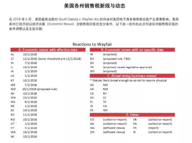 澳门彩历史开奖记录查询结果2018年汇总，回顾与展望澳门码2021年18期开奖记录