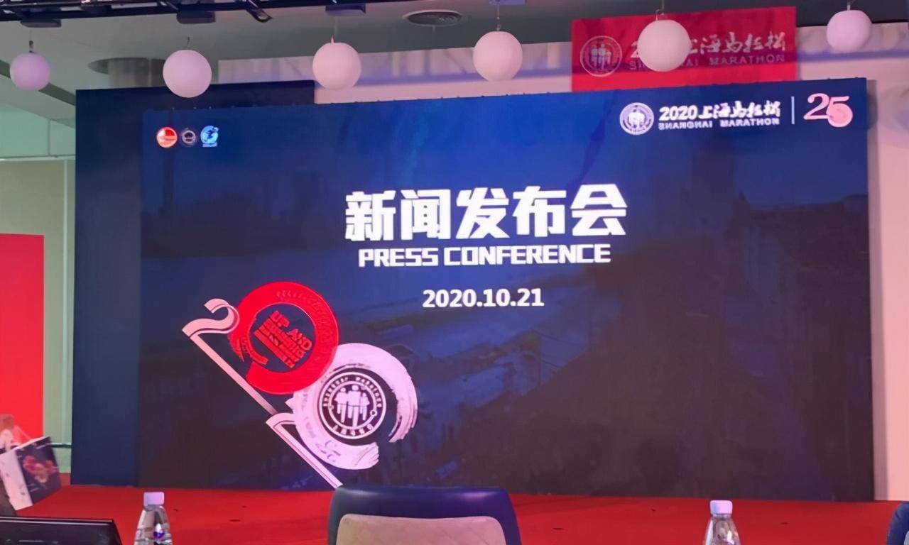 新澳门出彩即时开奖直播视频,在线观看的乐趣与风险并存新澳门开奖结果2020+开奖记录_