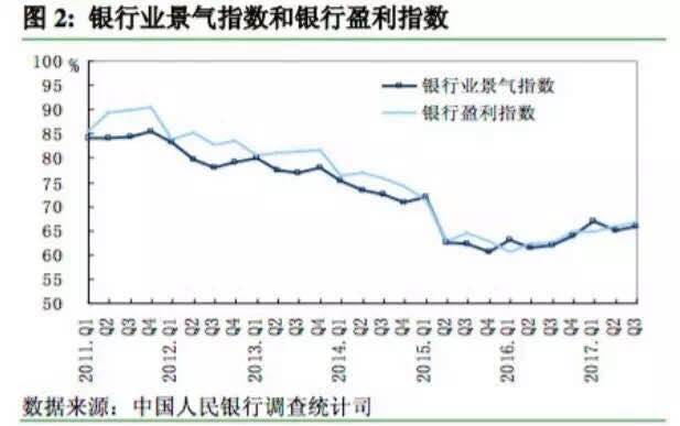 澳门彩市新动向，204年最新出奇走势图预测分析澳门新问