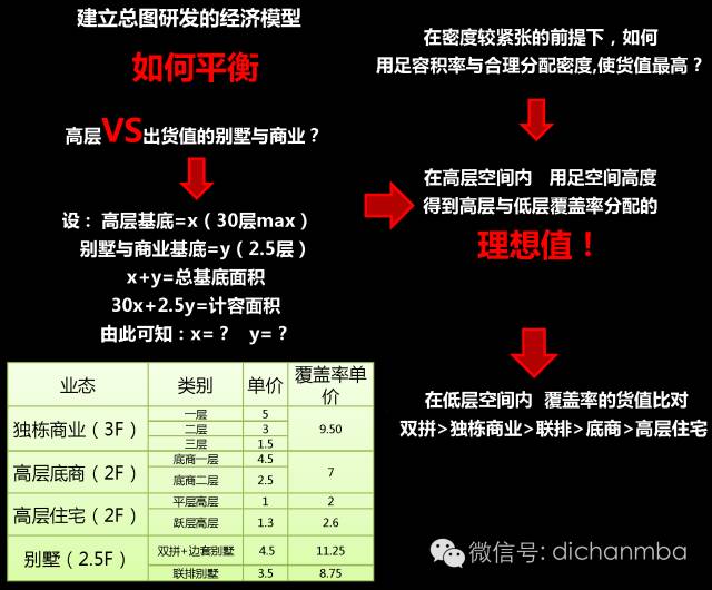 澳门彩市新动向，探索出奇制胜的最新走势图与消息新澳门出彩走势图查询最新消息