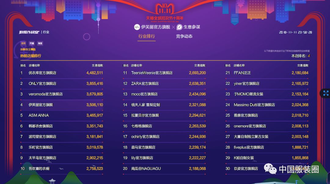 澳门彩市新动向，第302期出奇制胜走势图深度解析新澳门出彩走势图最新资料302期