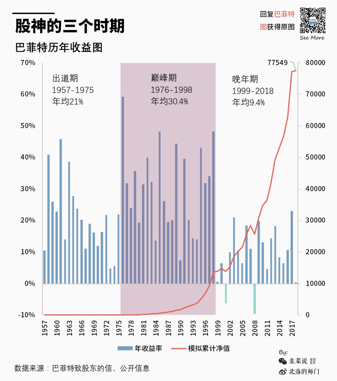 澳门彩市新风貌，全面解析出奇制胜走势图表大全新澳门出彩走势图表大全下载