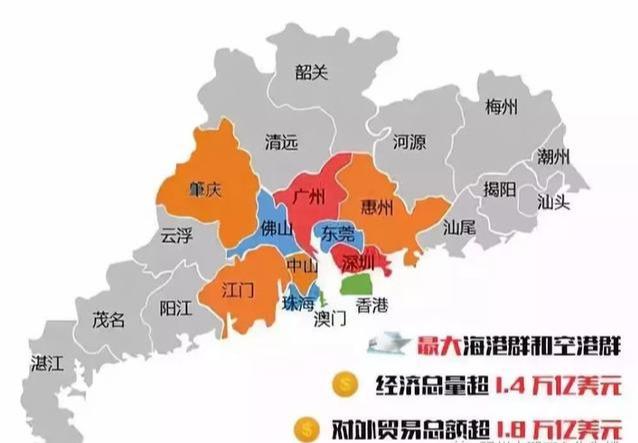 新澳门出彩综合走势图203年微分析最新预测新澳门期期准