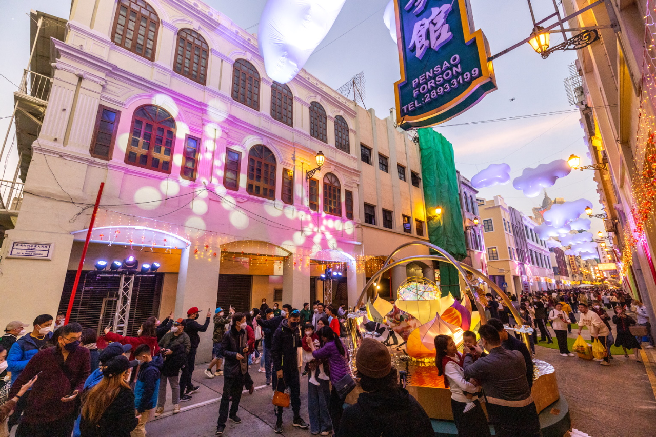 澳门新彩综合走势图2035年,百度大数据预测与未来趋势分析新澳门期期准