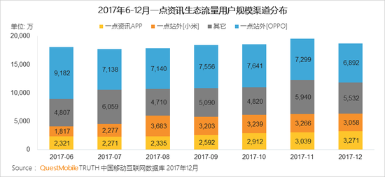 澳门新彩综合走势图2035年，百度预测汇总与未来展望澳门新问