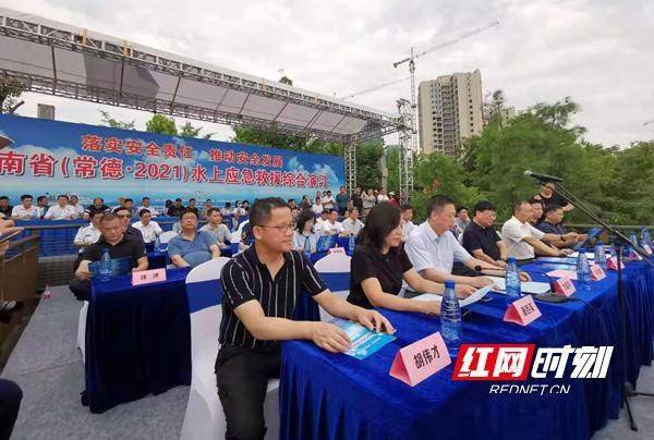 澳门新彩综合走势图2019-至今，回顾与展望澳门码2021年全部开奖走势