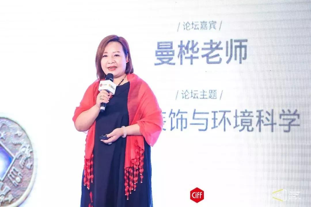澳门彩市新动向，2019年回顾与未来展望澳门动态澳彩新浪竞技