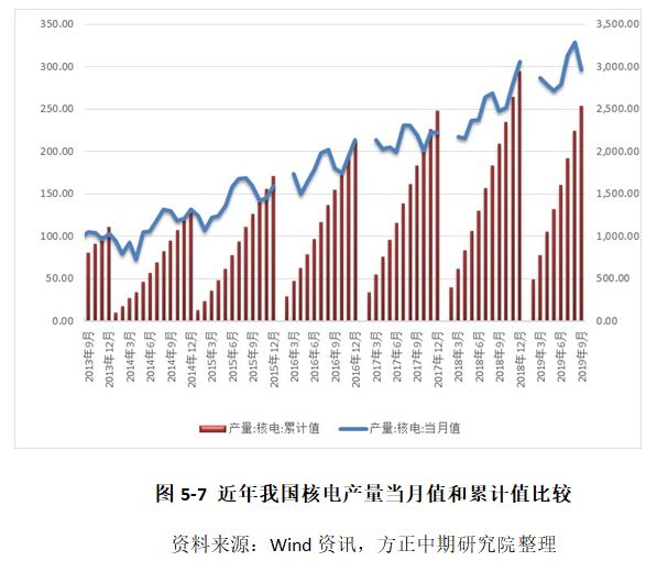 新澳门出彩综合走势图,2019年回顾与未来展望澳门码2021年全部开奖走势