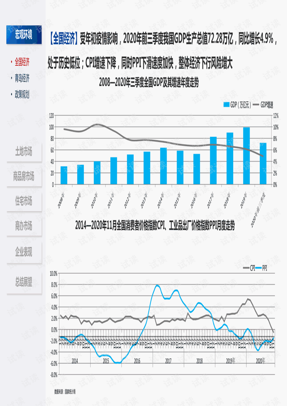 澳门新彩综合走势图2019-至今，深度分析与未来展望澳门新问