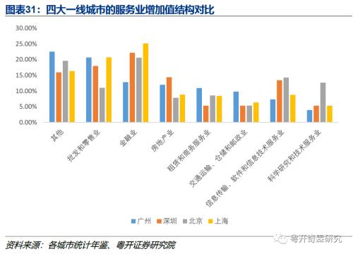 新澳门出彩综合走势图2019-最新开奖结果查询，理性参与，共享幸运的智慧之选新澳门出彩综合走势图2020年最新开奖结果查询
