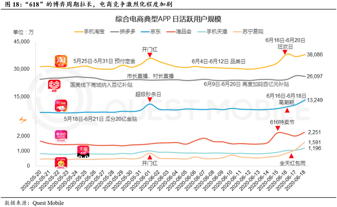 探索新澳门出彩综合走势图2019版，官方下载与安装指南新澳门线路1