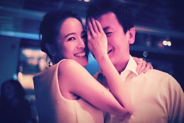 澳门新彩综合走势图，2014年3月5日开奖结果查询表图片解析澳门345期