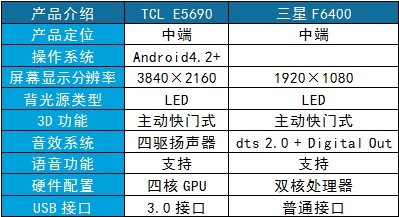 澳门新彩综合走势图，2014年3月5日开奖记录的深度解析澳门彩2020第四期开奖记录