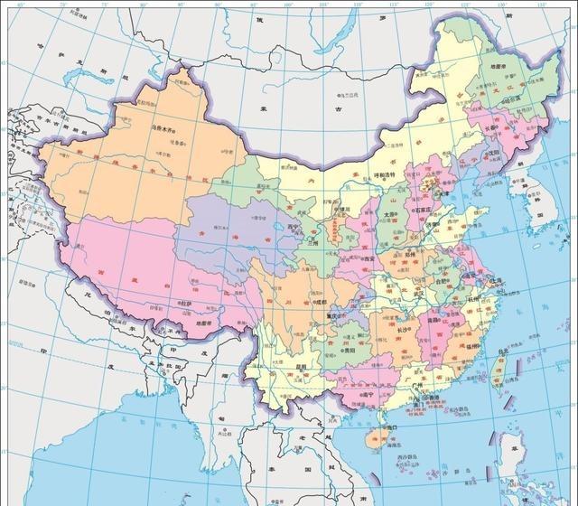 澳门新彩综合走势图2014年3月5日开奖号码揭秘，理性看待彩票与娱乐澳门343期开什么