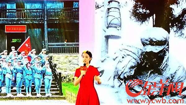 澳门彩尾数走势图深度解析，102期数据洞察与未来趋势预测新澳门彩尾数走势图分析100期