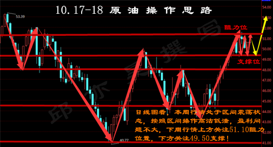 澳门综合基本走势图分析，新趋势下的策略与洞察新澳门最近新闻头条