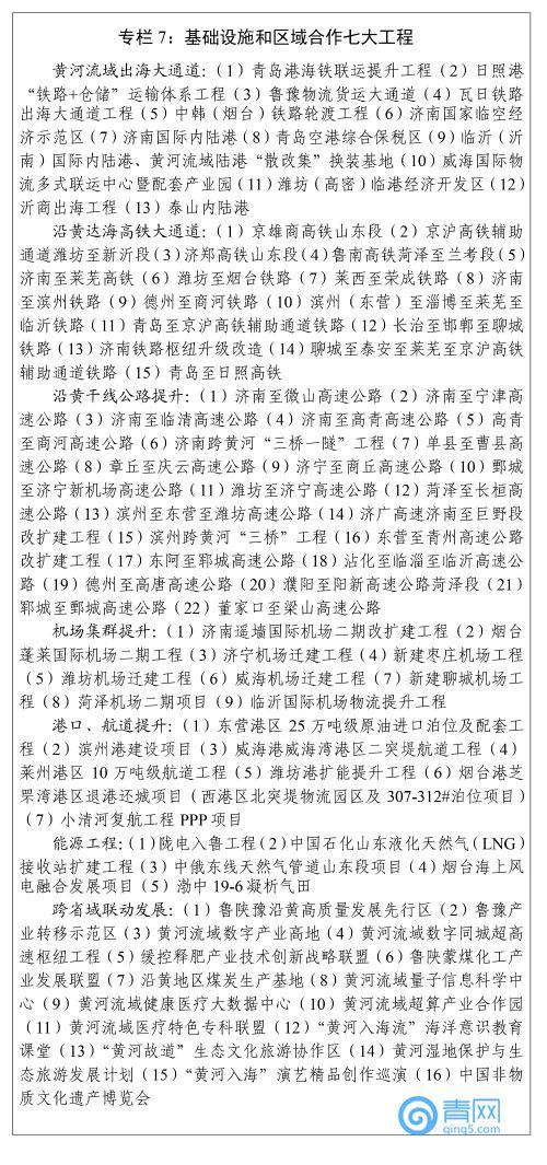 2035年新澳门特肖生肖走势图前瞻，趋势、机遇与挑战新澳门期期准