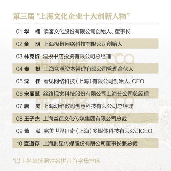 澳门特马新春揭晓，204年精彩开奖回顾与展望新澳门特马今期开奖结果2024年记录查询
