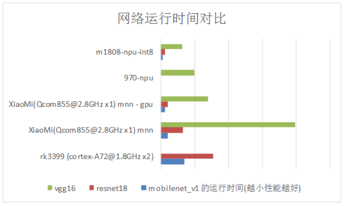 澳门新走势，深度解析与图表大全新澳门最近新闻头条