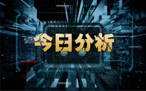 澳门新走势图分析，深度解读与未来展望新浪澳门即时动态