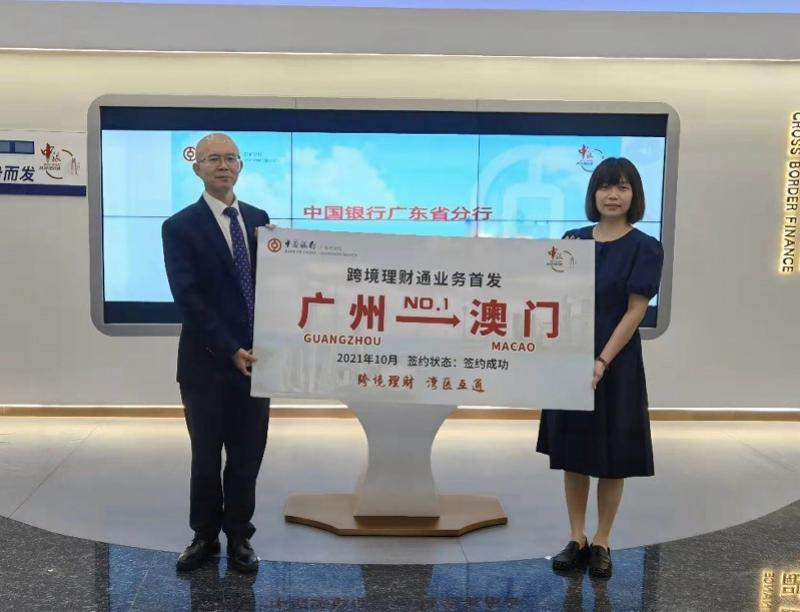 澳门新走势，深度剖析与图表大全新浪澳门即时动态