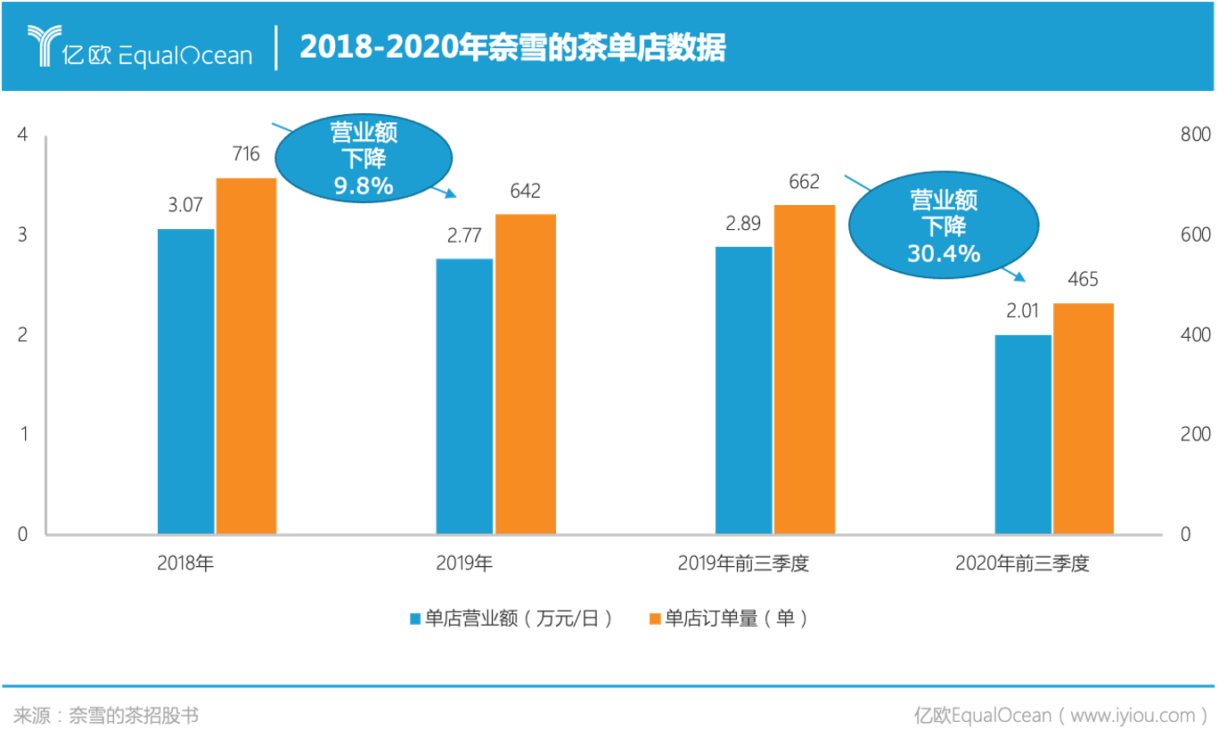 204年8月1日新澳门走势图深度分析,透视博彩业与城市发展的未来脉动澳门元走势