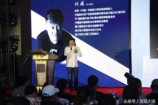 澳门走势图分析,2014年3月最新动态与未来展望2021澳门走势图