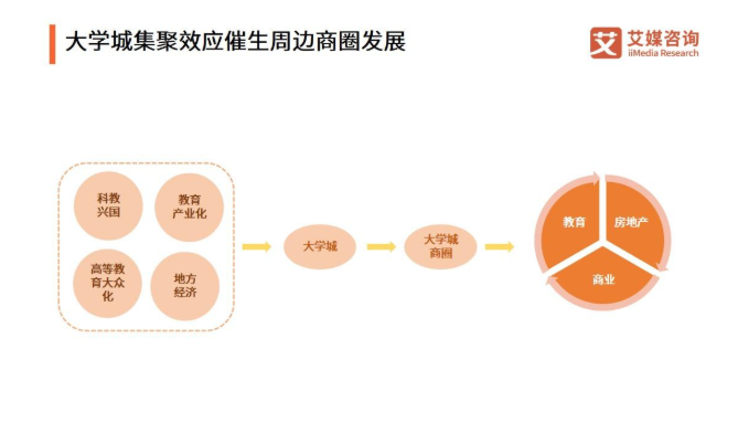 澳门综合走势图分析，2019年与新趋势的深度洞察新浪澳门即时动态