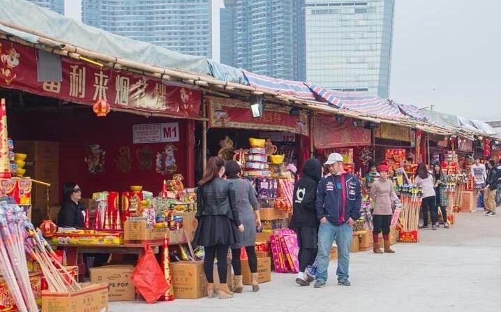 2019-新澳门彩特生肖走势分析图，深度解读与未来预测新澳门彩特生肖走势分析图2020年