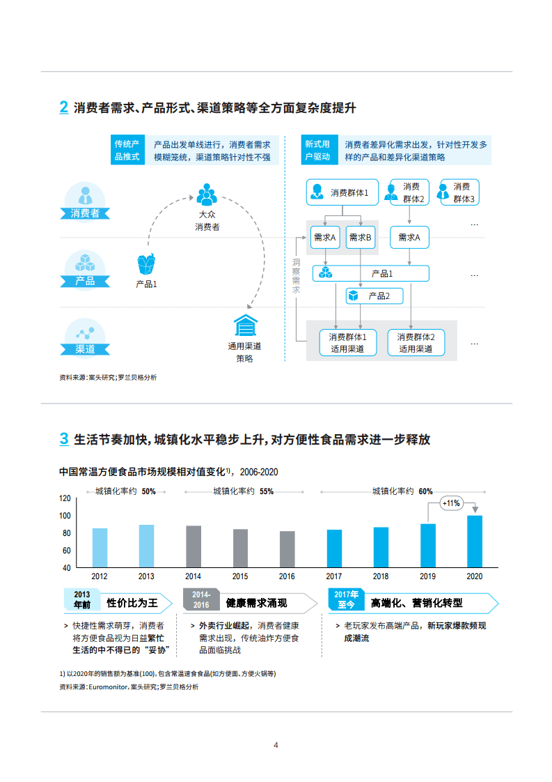 澳门彩特生肖走势分析预测图，揭秘未来趋势的神秘面纱新澳门彩特生肖走势分析预测图
