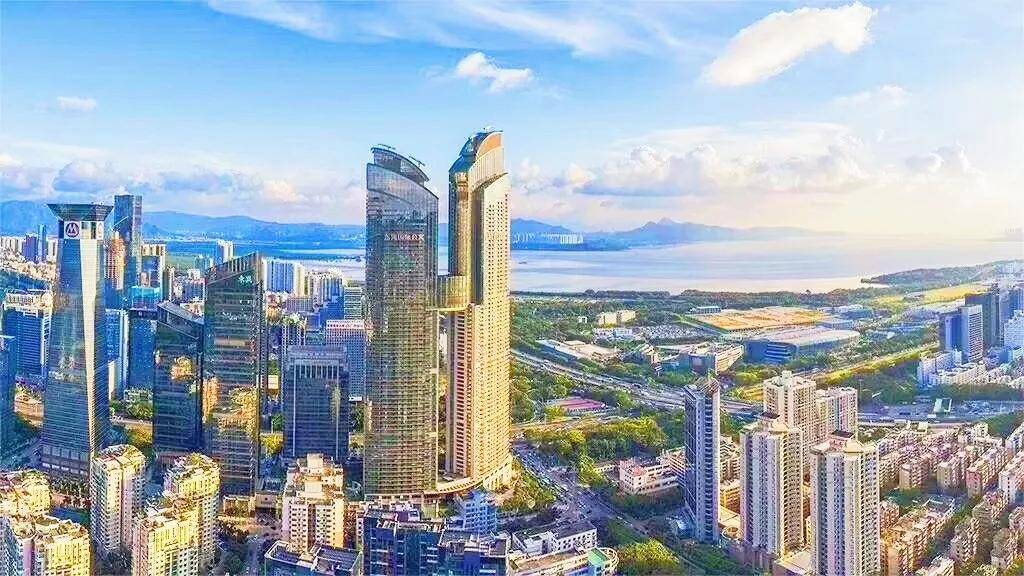 开奖号码揭秘