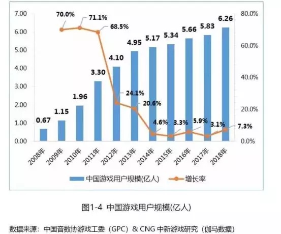 探索新澳门综合走势图最新版本，深度解析与未来展望新澳门网