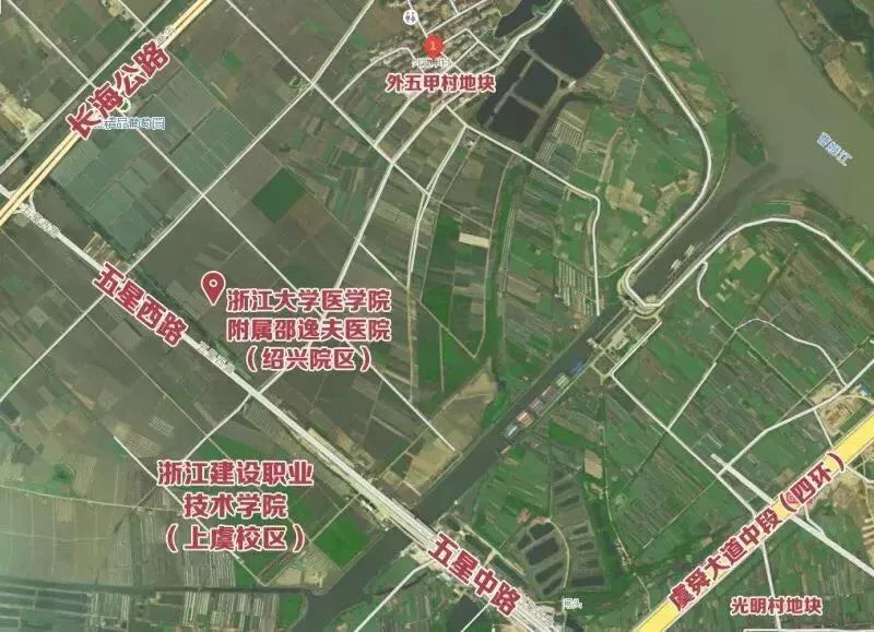 探索新澳门综合走势图最新版本，亮点全解析新澳门线路1