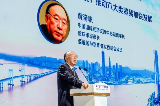 澳门新篇章，历史记录的探索与收藏新澳门开奖结果 开奖结果
