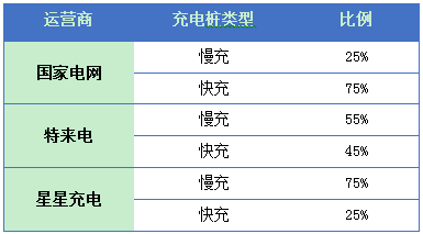 澳门彩市新动向,2015年第49期开奖结果深度解析与未来走势预测澳门54期开奖结果