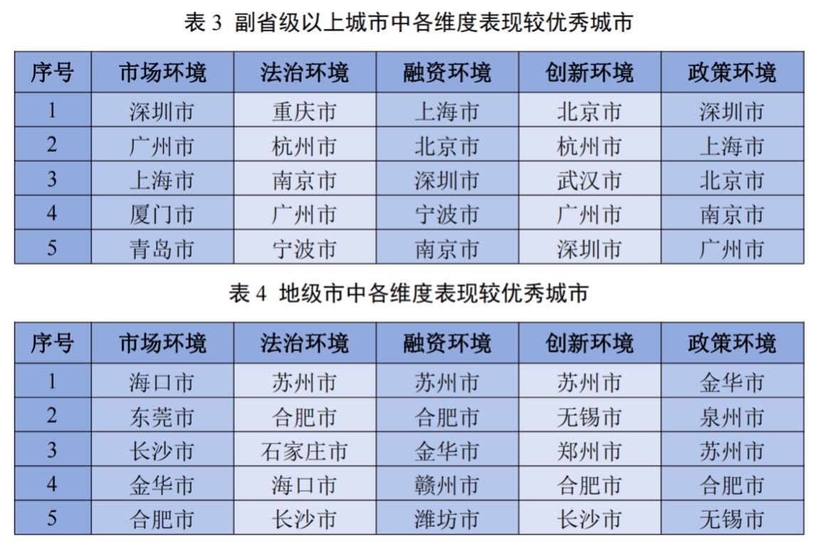 澳门新彩综合走势图，2015年8月9日开奖结果最新汇总与深度分析新澳门开奖结果2020+开奖记录_