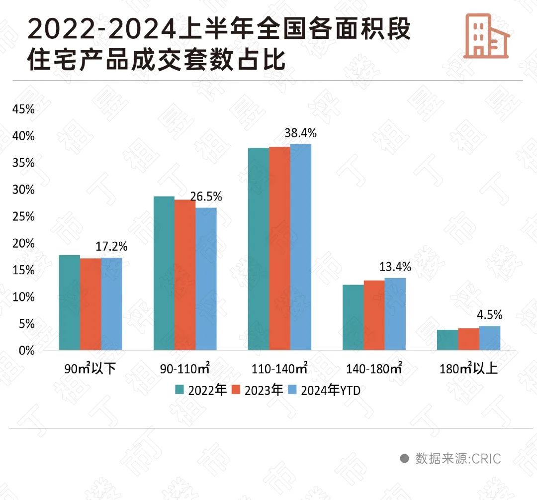 澳门新彩综合走势图，2015年8月9日开奖记录的深度分析与展望新澳门出彩综合走势图2025年8月9日开奖记录汇总